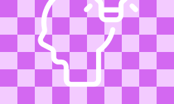 Featured image of post 思考トレーニング